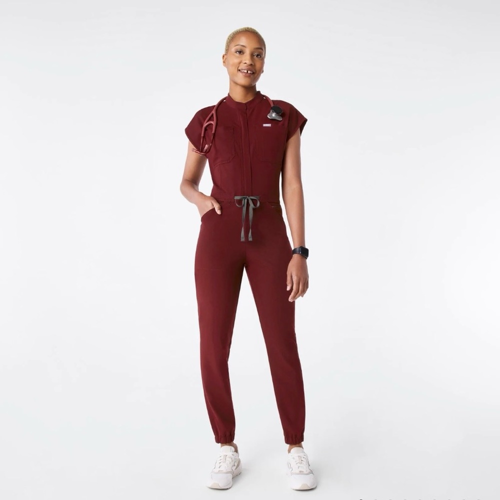 Figs Scrubs